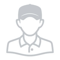 山东建奥轴承有限公司